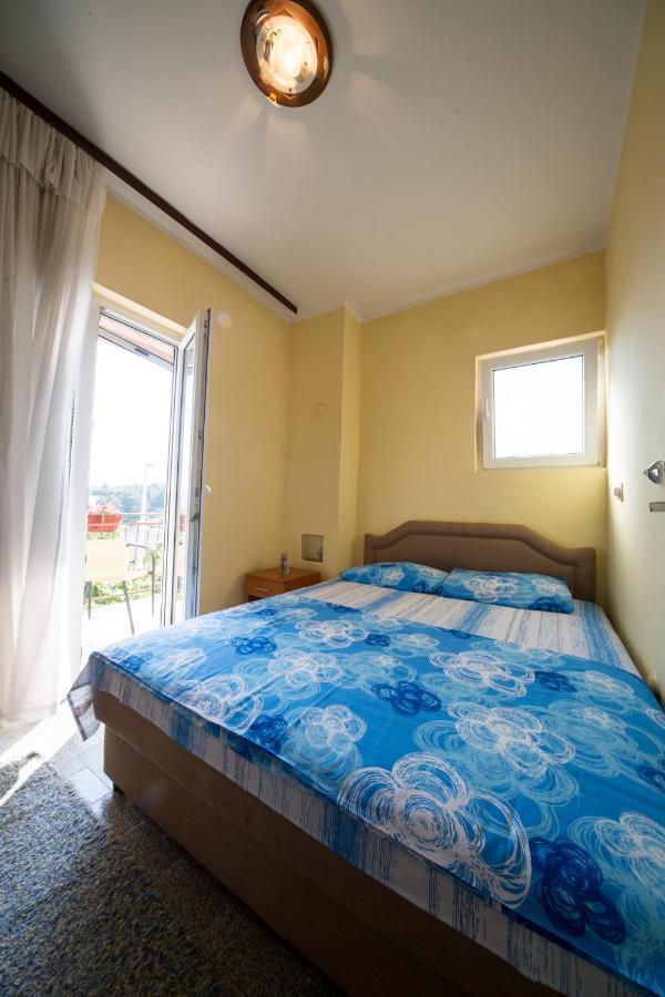 Apartments Pavicevic Тиват Номер фото